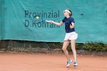 Bild 301 - TVSH Cup